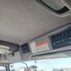 isuzu giga 2011 CFJ1597682 image 23