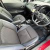 nissan note 2020 -NISSAN--Note DAA-HE12--HE12-320721---NISSAN--Note DAA-HE12--HE12-320721- image 7