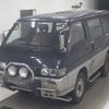 mitsubishi delica-starwagon 1996 -MITSUBISHI--Delica Wagon P25W-1101520---MITSUBISHI--Delica Wagon P25W-1101520- image 5
