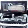 toyota land-cruiser 2021 25411003 image 40
