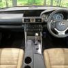 lexus is 2014 -LEXUS--Lexus IS DBA-GSE30--GSE30-5033605---LEXUS--Lexus IS DBA-GSE30--GSE30-5033605- image 2