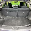 nissan juke 2014 CFJ1791488 image 10