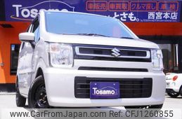 suzuki wagon-r 2019 quick_quick_MH35S_MH35S-138649