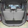daihatsu tanto 2014 CFJ1807837 image 18