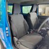 suzuki jimny 2021 -SUZUKI--Jimny 3BA-JB64W--JB64W-225685---SUZUKI--Jimny 3BA-JB64W--JB64W-225685- image 8