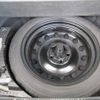 volkswagen golf 2014 646828-Y2025060401F-21 image 20