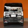 daihatsu tanto 2018 quick_quick_LA600S_LA600S-0730674 image 17