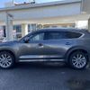 mazda cx-8 2018 -MAZDA--CX-8 3DA-KG2P--KG2P-202726---MAZDA--CX-8 3DA-KG2P--KG2P-202726- image 19