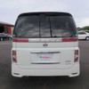 nissan elgrand 2005 504749-RAOID:10676 image 5