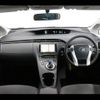 toyota prius 2010 -TOYOTA--Prius DAA-ZVW30--ZVW30-5127835---TOYOTA--Prius DAA-ZVW30--ZVW30-5127835- image 3