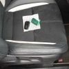 toyota c-hr 2020 -TOYOTA 【名古屋 307ﾕ9992】--C-HR 6AA-ZYX11--ZYX11-2013697---TOYOTA 【名古屋 307ﾕ9992】--C-HR 6AA-ZYX11--ZYX11-2013697- image 13