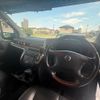 nissan elgrand 2007 CFJ1564026 image 7