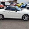 daihatsu copen 2018 CFJ1619909 image 15