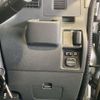 daihatsu hijet-van 2015 -DAIHATSU--Hijet Van EBD-S331V--S331V-0138432---DAIHATSU--Hijet Van EBD-S331V--S331V-0138432- image 7