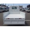 nissan vanette-truck 2013 CFJ1465528 image 10