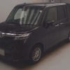 daihatsu thor 2020 CFJ1698605 image 1