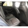 mazda cx-3 2021 -MAZDA--CX-30 5BA-DMEP--DMEP-124570---MAZDA--CX-30 5BA-DMEP--DMEP-124570- image 5