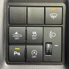 daihatsu rocky 2022 CFJ1598143 image 6