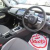 honda fit 2020 -HONDA 【盛岡 300ﾂ8290】--Fit 6AA-GR6--GR6-1000106---HONDA 【盛岡 300ﾂ8290】--Fit 6AA-GR6--GR6-1000106- image 28