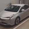 toyota prius 2018 -TOYOTA 【千葉 302ﾗ7564】--Prius DAA-ZVW51--ZVW51-6067303---TOYOTA 【千葉 302ﾗ7564】--Prius DAA-ZVW51--ZVW51-6067303- image 1