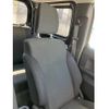 suzuki jimny-sierra 2023 CFJ1744618 image 20
