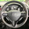 honda fit-shuttle 2013 -HONDA--Fit Shuttle DAA-GP2--GP2-3201447---HONDA--Fit Shuttle DAA-GP2--GP2-3201447- image 9