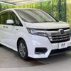 honda stepwagon 2018 -HONDA--Stepwgn 6AA-RP5--RP5-1069615---HONDA--Stepwgn 6AA-RP5--RP5-1069615- image 18