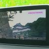 mazda axela 2014 quick_quick_DBA-BM5FS_BM5FS-107450 image 12