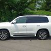 toyota land-cruiser-wagon 2016 -TOYOTA--Land Cruiser Wagon CBA-URJ202W--URJ202-4120230---TOYOTA--Land Cruiser Wagon CBA-URJ202W--URJ202-4120230- image 30