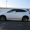 toyota harrier 2017 -TOYOTA--Harrier AVU65W--AVU65-0049928---TOYOTA--Harrier AVU65W--AVU65-0049928- image 46