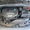 bmw 2-series 2017 CFJ1541727 image 20