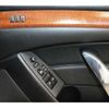 nissan skyline-coupe 2007 CFJ1673538 image 20