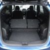 nissan note 2019 -NISSAN--Note DAA-HE12--HE12-281671---NISSAN--Note DAA-HE12--HE12-281671- image 20