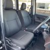 toyota tank 2019 -TOYOTA--Tank DBA-M900A--M900A-0400463---TOYOTA--Tank DBA-M900A--M900A-0400463- image 10