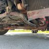 isuzu elf-truck 2004 CFJ0516335 image 53