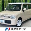 suzuki alto-lapin 2011 -SUZUKI--Alto Lapin DBA-HE22S--HE22S-212756---SUZUKI--Alto Lapin DBA-HE22S--HE22S-212756- image 1