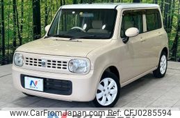 suzuki alto-lapin 2011 -SUZUKI--Alto Lapin DBA-HE22S--HE22S-212756---SUZUKI--Alto Lapin DBA-HE22S--HE22S-212756-