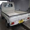 daihatsu hijet-truck 2003 -DAIHATSU 【名古屋 480ﾑ5952】--Hijet Truck S200P-0110392---DAIHATSU 【名古屋 480ﾑ5952】--Hijet Truck S200P-0110392- image 6