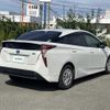 toyota prius 2016 -TOYOTA--Prius DAA-ZVW50--ZVW50-6020086---TOYOTA--Prius DAA-ZVW50--ZVW50-6020086- image 3