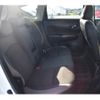 nissan note 2018 -NISSAN--Note DAA-HE12--HE12-214184---NISSAN--Note DAA-HE12--HE12-214184- image 9