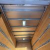 mitsubishi-fuso canter 2015 CFJ1757455 image 26