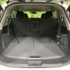 nissan x-trail 2016 -NISSAN--X-Trail DBA-T32--T32-514435---NISSAN--X-Trail DBA-T32--T32-514435- image 11