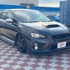 subaru wrx 2015 -SUBARU--WRX DBA-VAG--VAG-012649---SUBARU--WRX DBA-VAG--VAG-012649- image 17