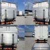 hino ranger 2014 CFJ0888570 image 9