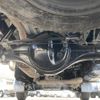 mazda bongo-truck 2018 -MAZDA--Bongo Truck DBF-SLP2T--SLP2T-111052---MAZDA--Bongo Truck DBF-SLP2T--SLP2T-111052- image 20