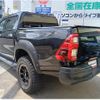 toyota hilux 2021 GOO_NET_EXCHANGE_0501620A30250405W002 image 6