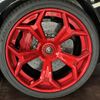 lamborghini lamborghini-aventador 2019 CFJ1796469 image 19