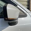 mazda demio 2020 CFJ1657760 image 25