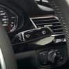 audi a8 2015 -AUDI--Audi A8 DBA-4HCREF--WAUZZZ4H2FN036394---AUDI--Audi A8 DBA-4HCREF--WAUZZZ4H2FN036394- image 3