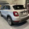 fiat 500x 2022 quick_quick_33413PM_ZFANF2D13MP965720 image 5